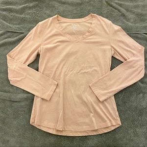 Long Sleeve Tee - Like New!